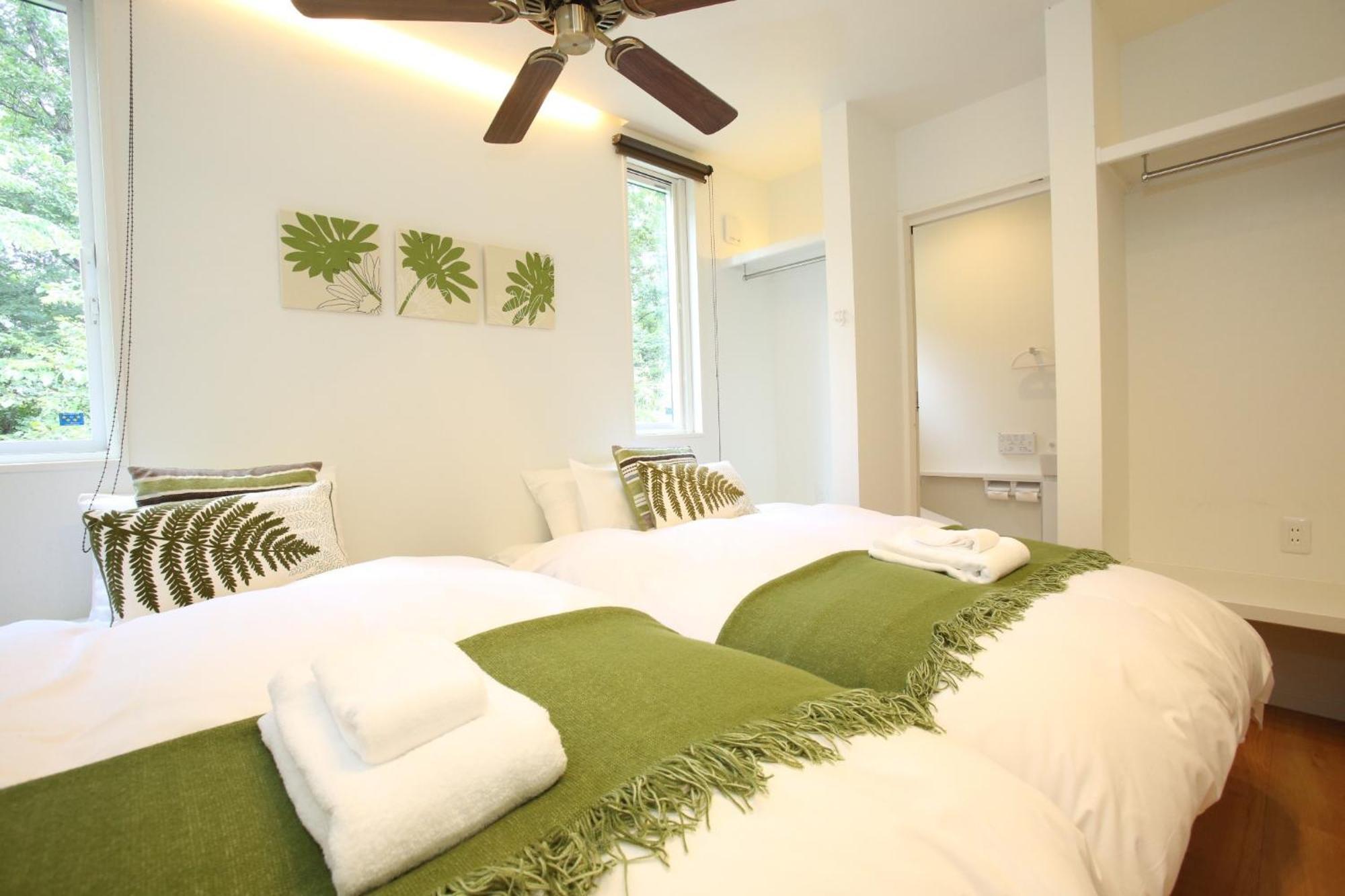 Salji - Vacation Stay 80794 Hakuba Exterior foto
